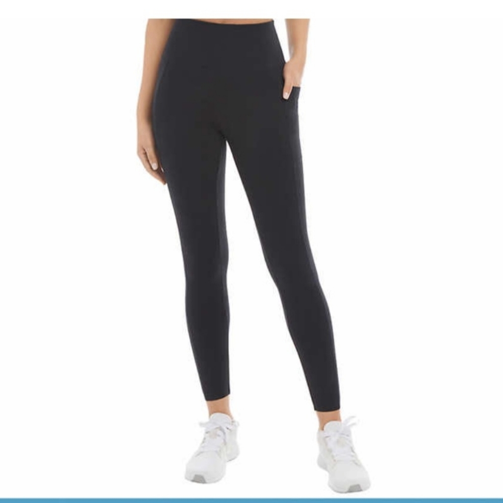 Danskin Ladies Performance Legging
